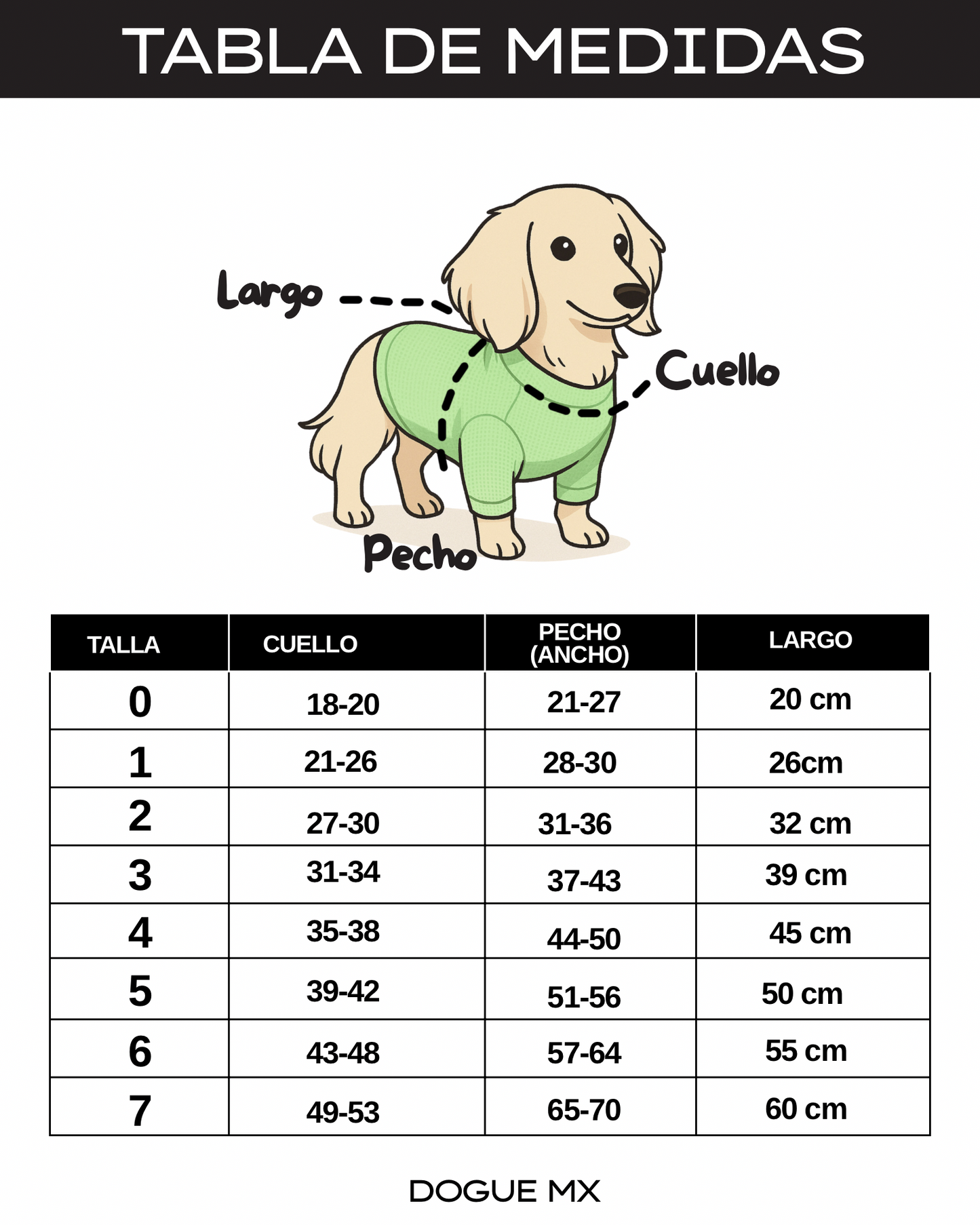 PLAYERA LANGOSTA