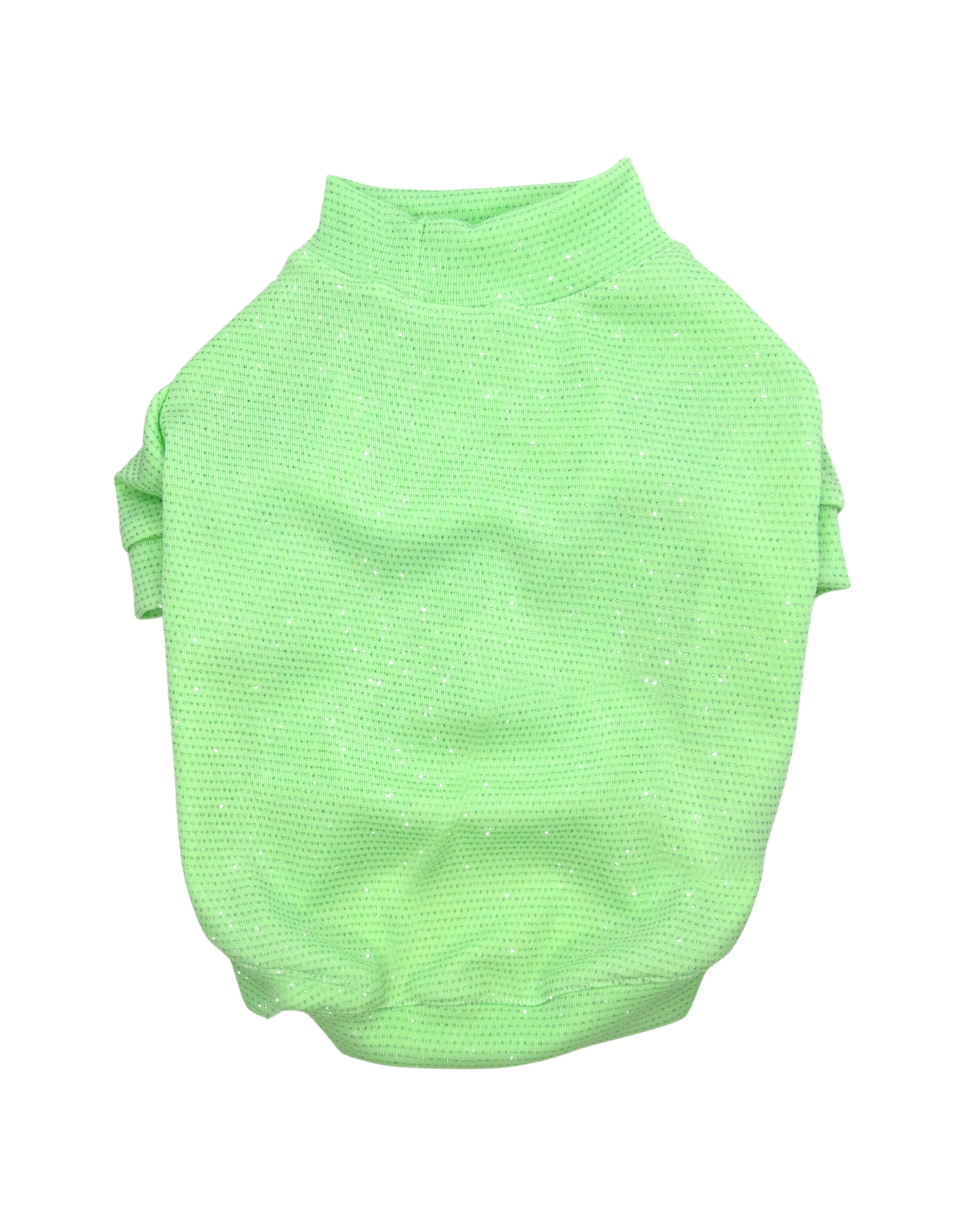 PLAYERA LEMON SHINE