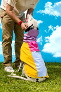 IMPERMEABLE | COLORES