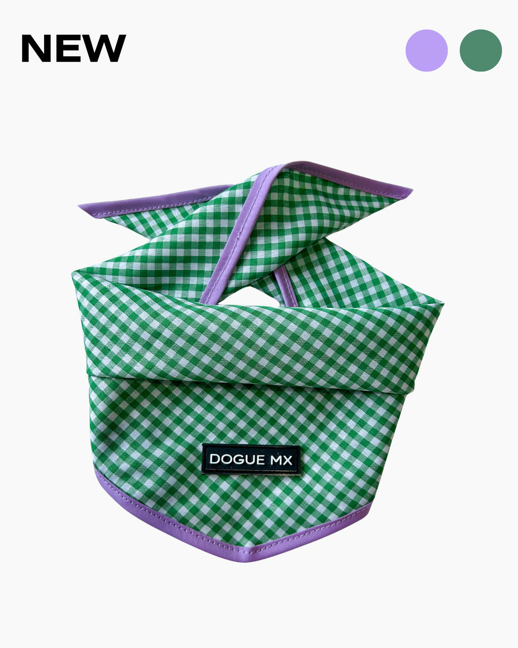 BANDANA | PICNIC