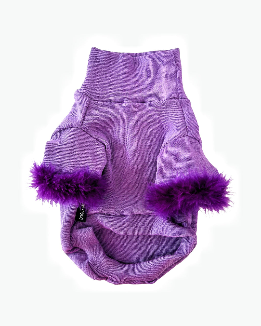 PLAYERAS PLUMAS