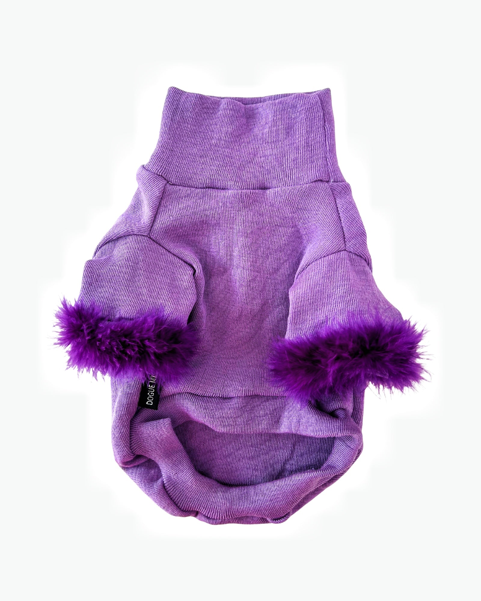 PLAYERAS PLUMAS