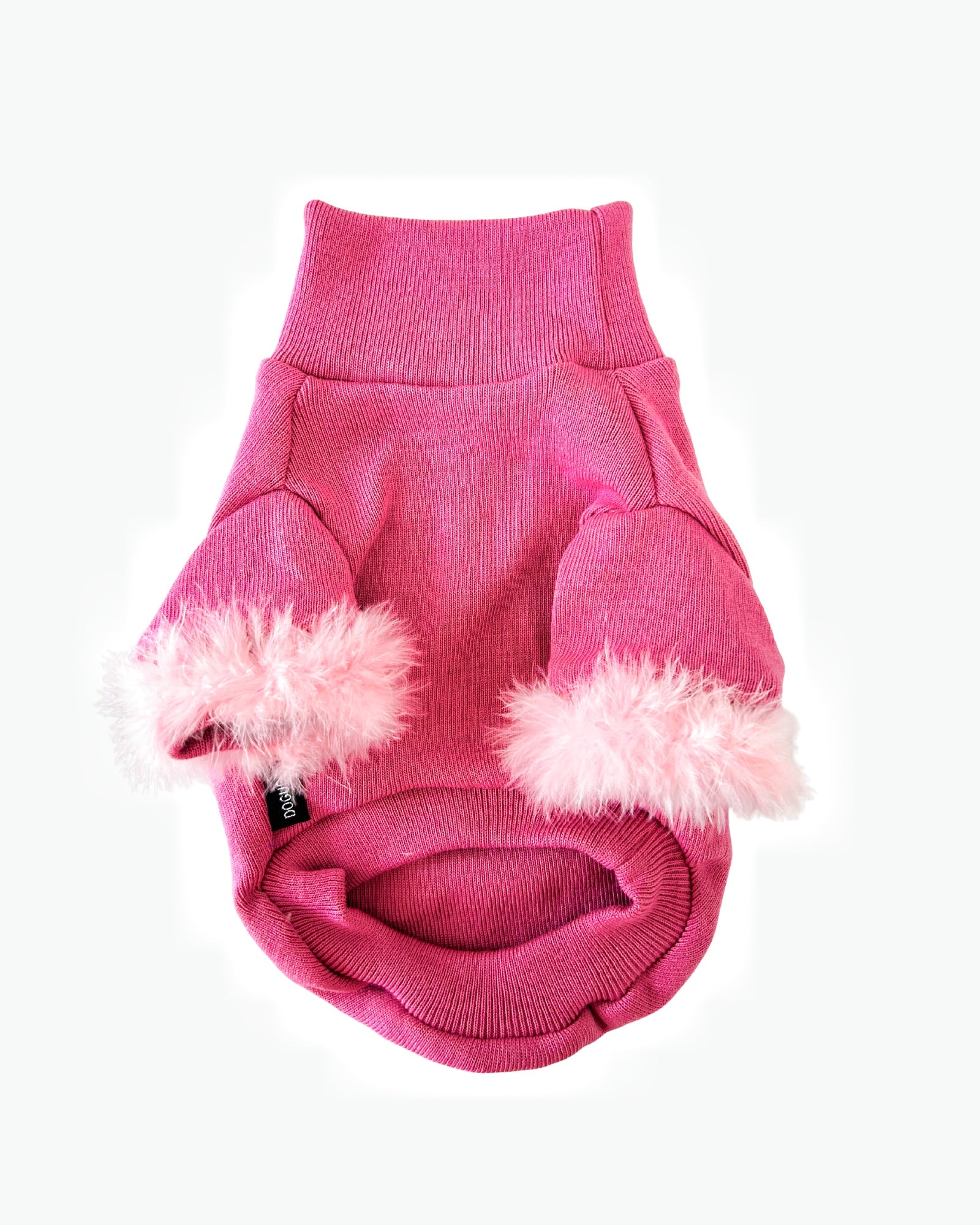 PLAYERAS PLUMAS