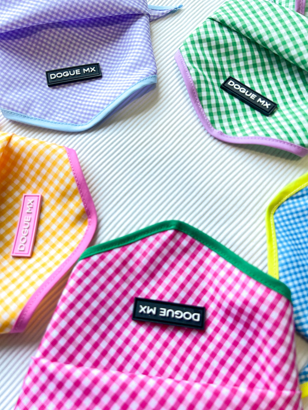 BANDANA | PICNIC