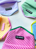 BANDANA | PICNIC