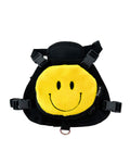 MOCHILA PECHERA | HAPPY