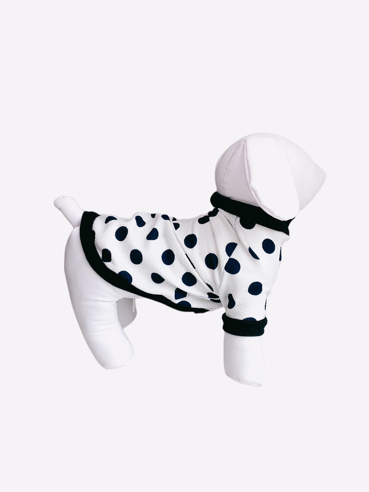 Playera | Dots