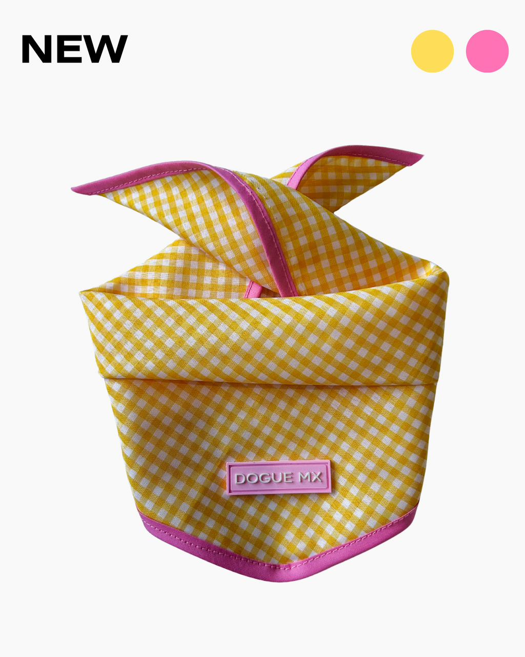 BANDANA | PICNIC