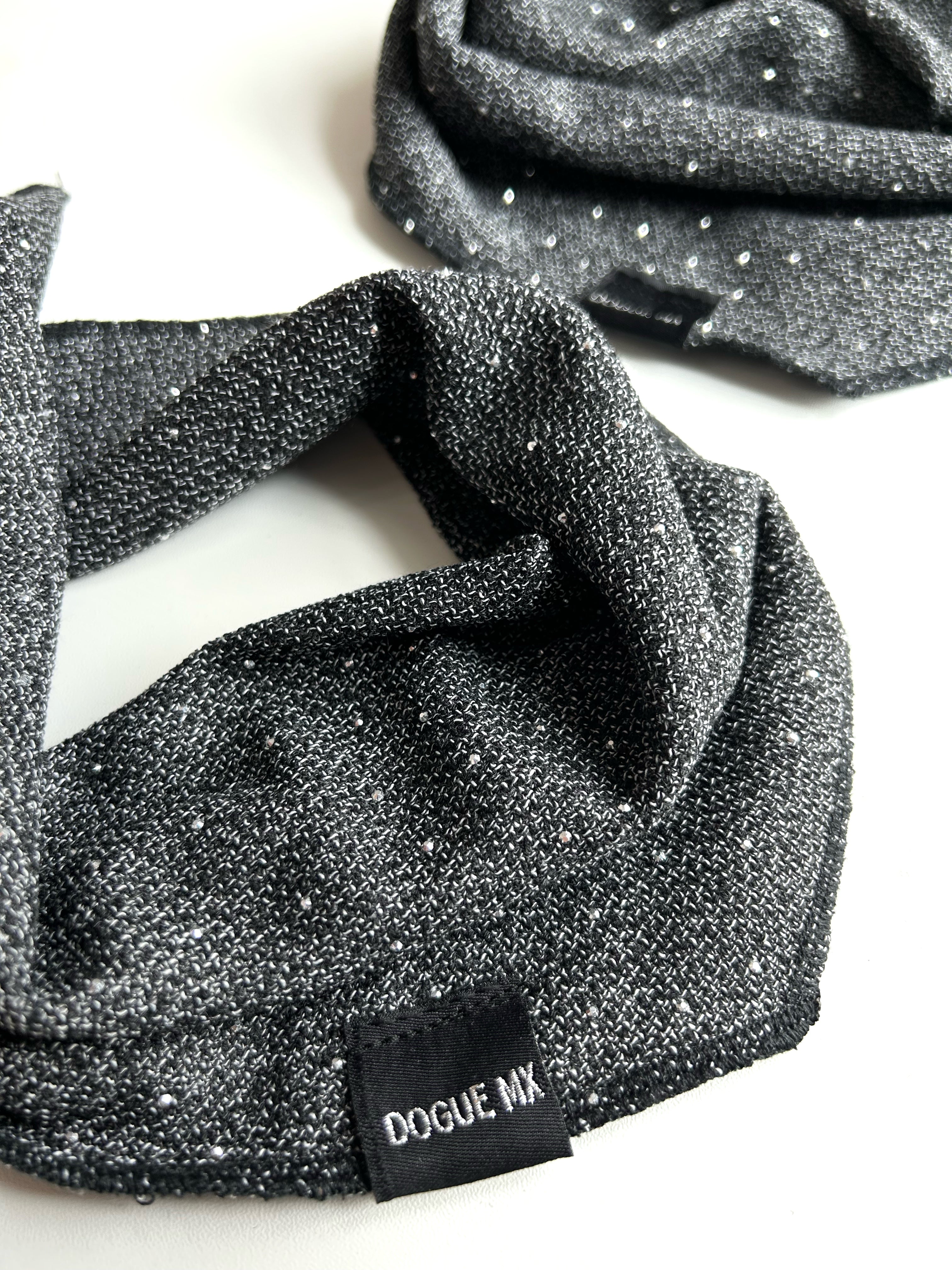 BANDANA GALAXIA