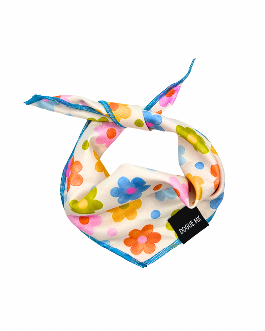 BANDANA | DAISY