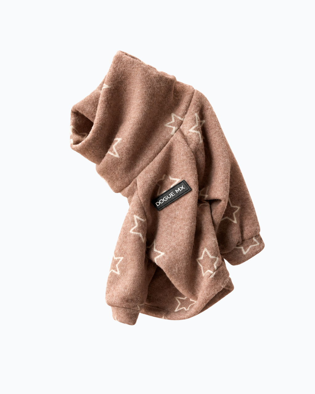PLAYERA | MOCCA STAR