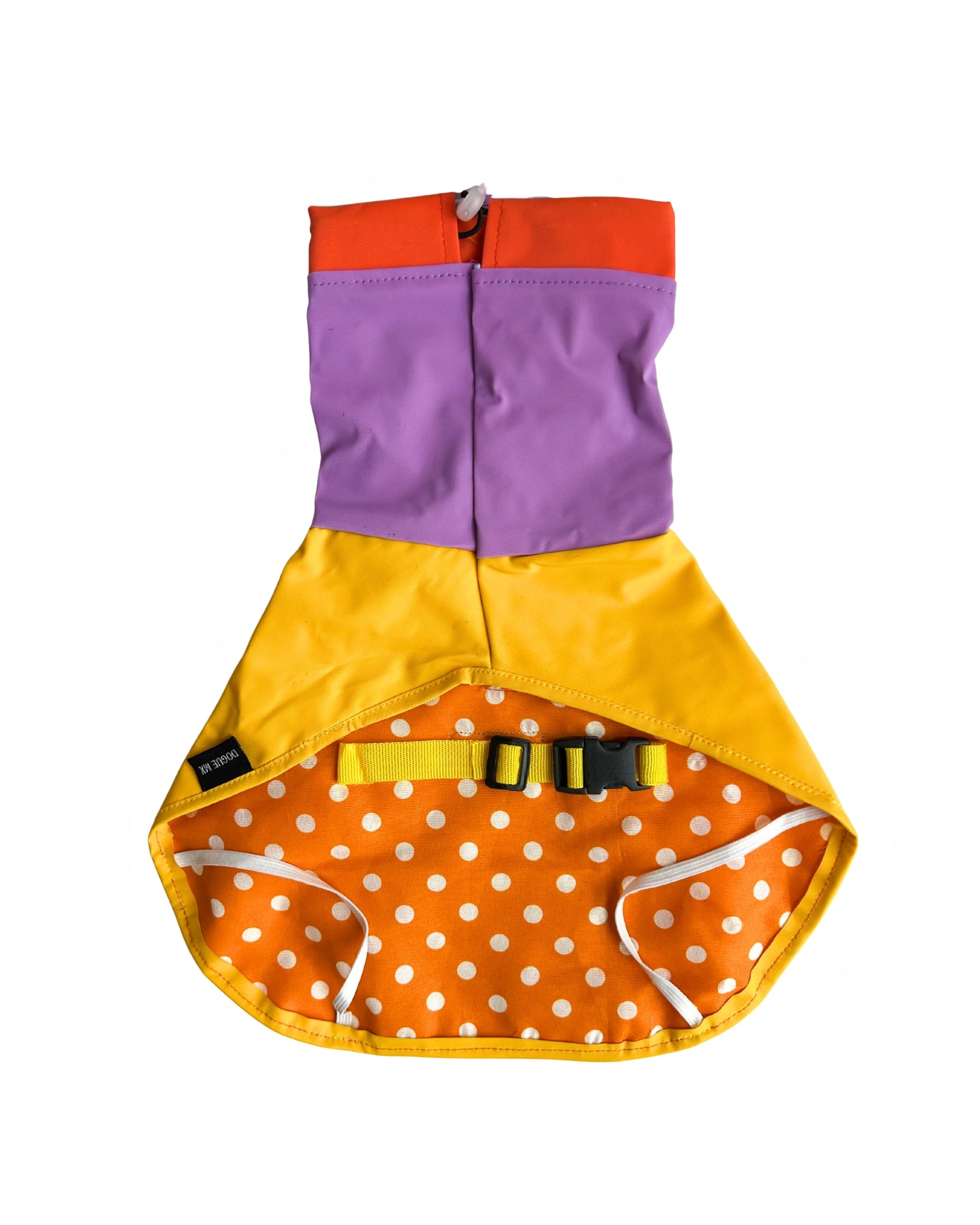 IMPERMEABLE | COLORES