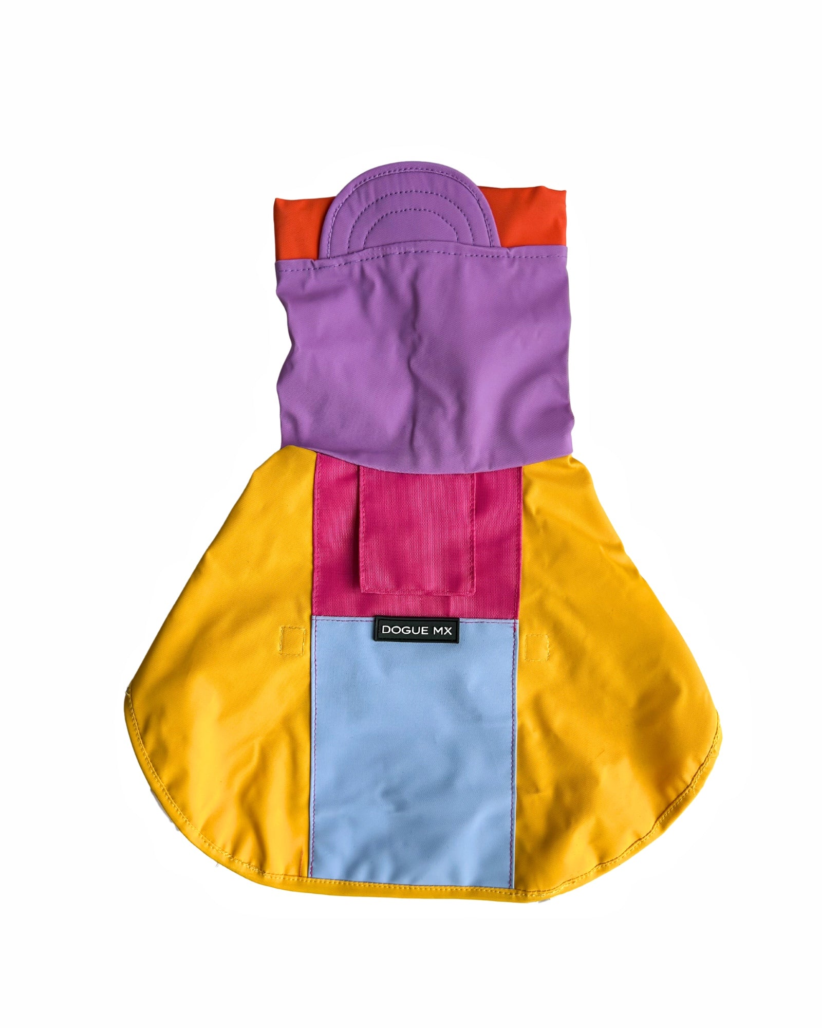 IMPERMEABLE | COLORES