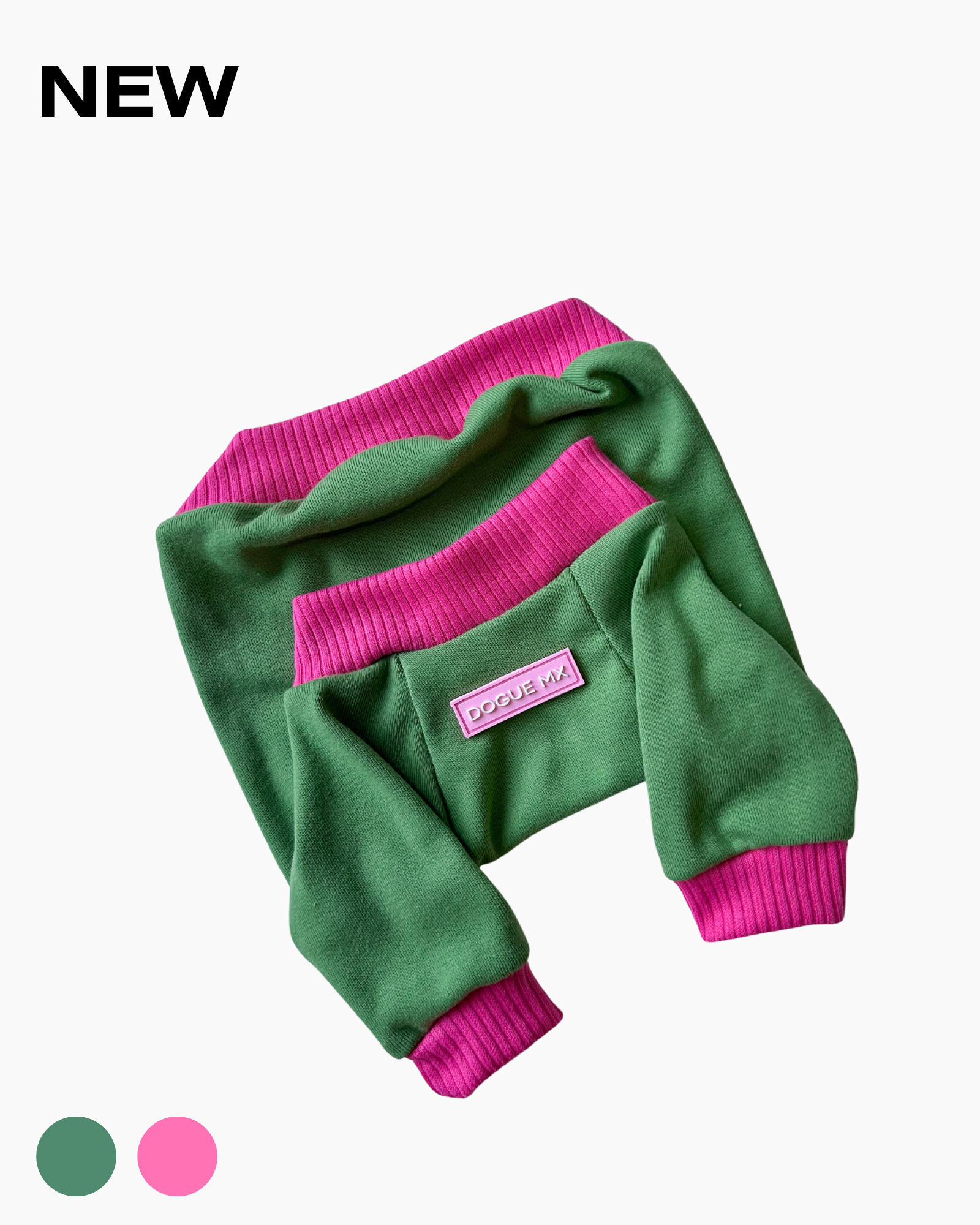 PLAYERA | WATERMELON