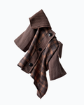 CAMISA | COZY CLASS