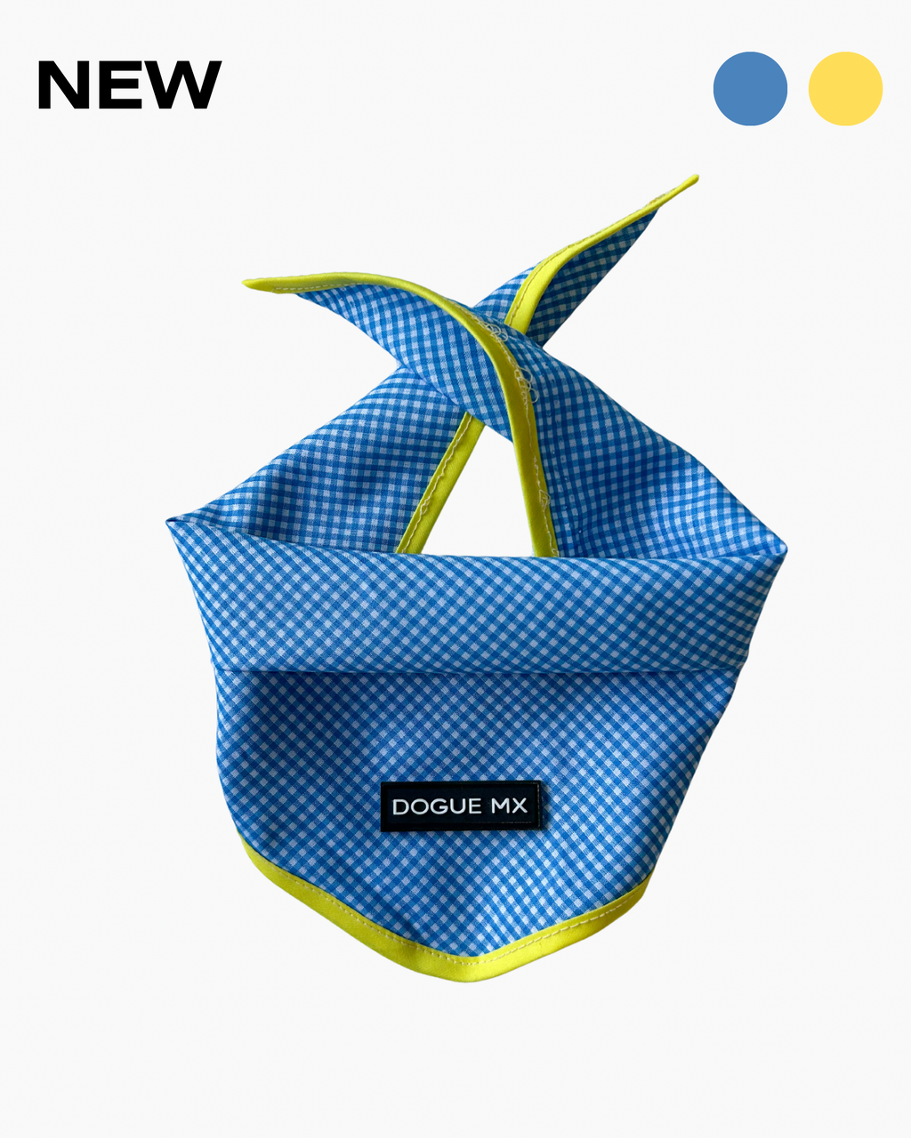 BANDANA | PICNIC