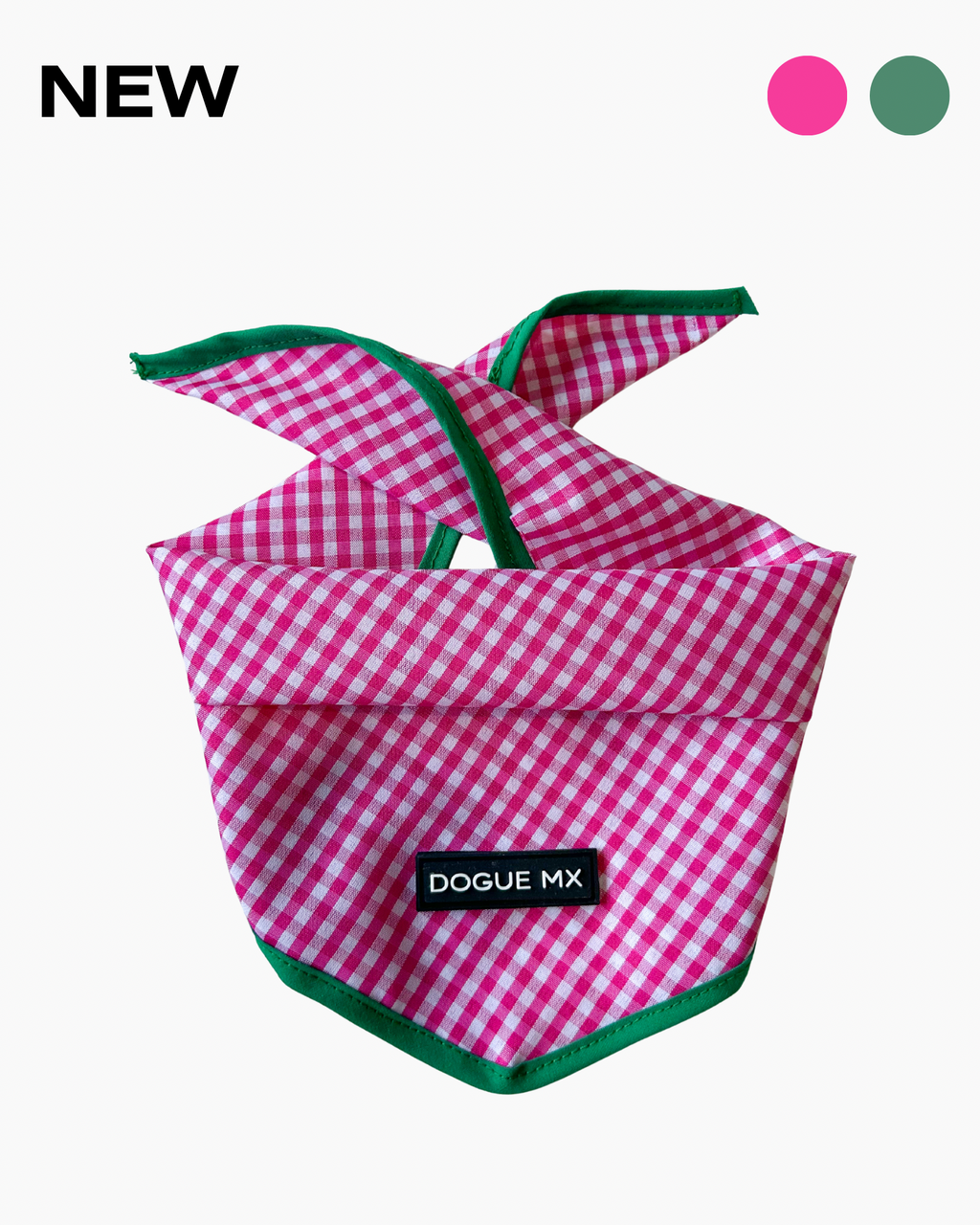 BANDANA | PICNIC