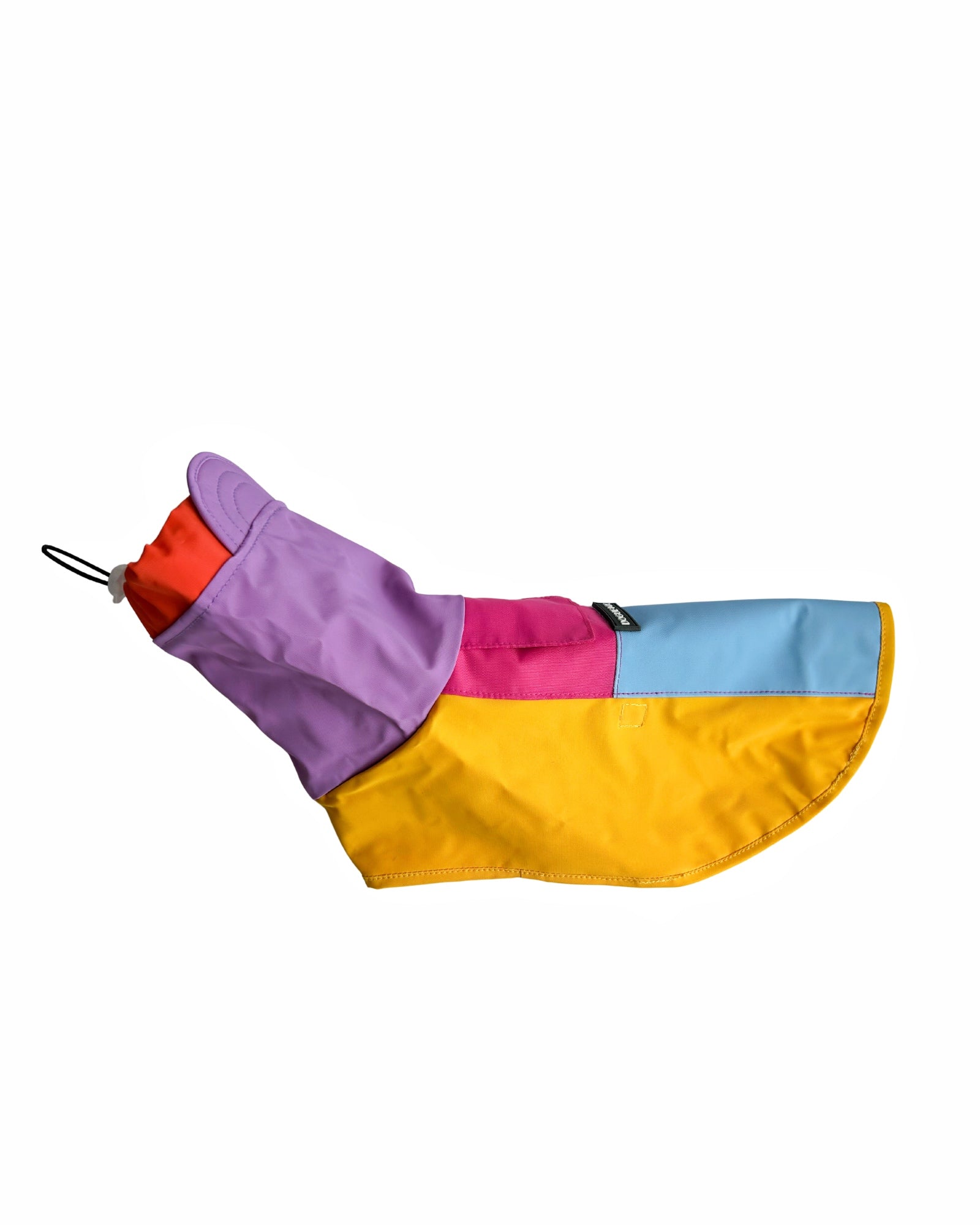 IMPERMEABLE | COLORES