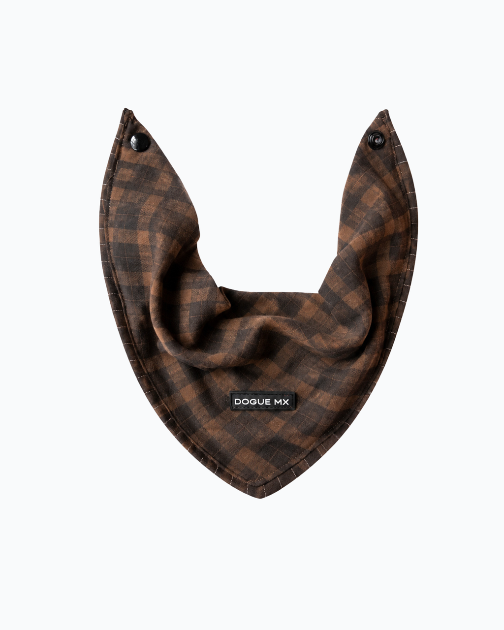 BANDANA | PUMPKIN PATCH