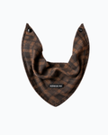 BANDANA | PUMPKIN PATCH