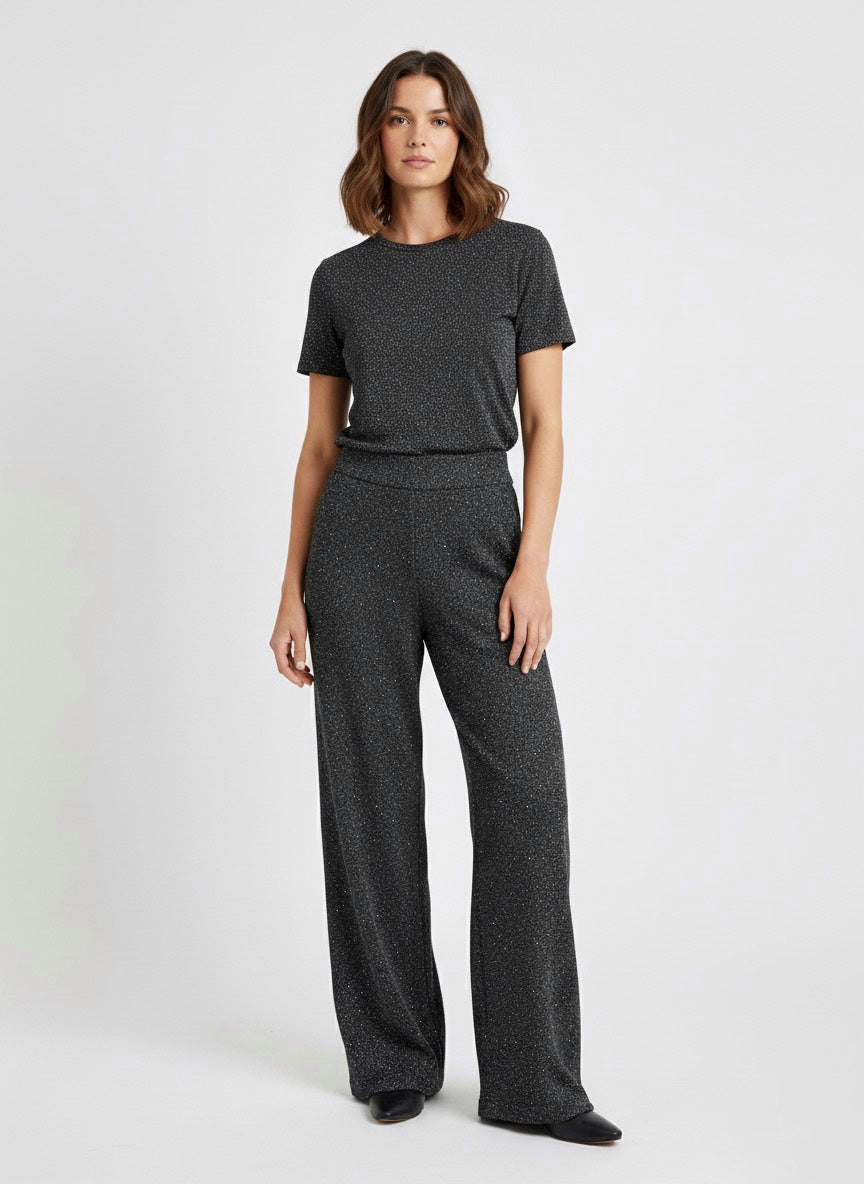 PANTALÓN GALAXIA