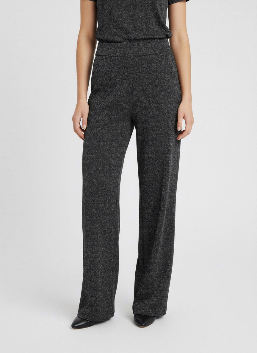 PANTALÓN GALAXIA