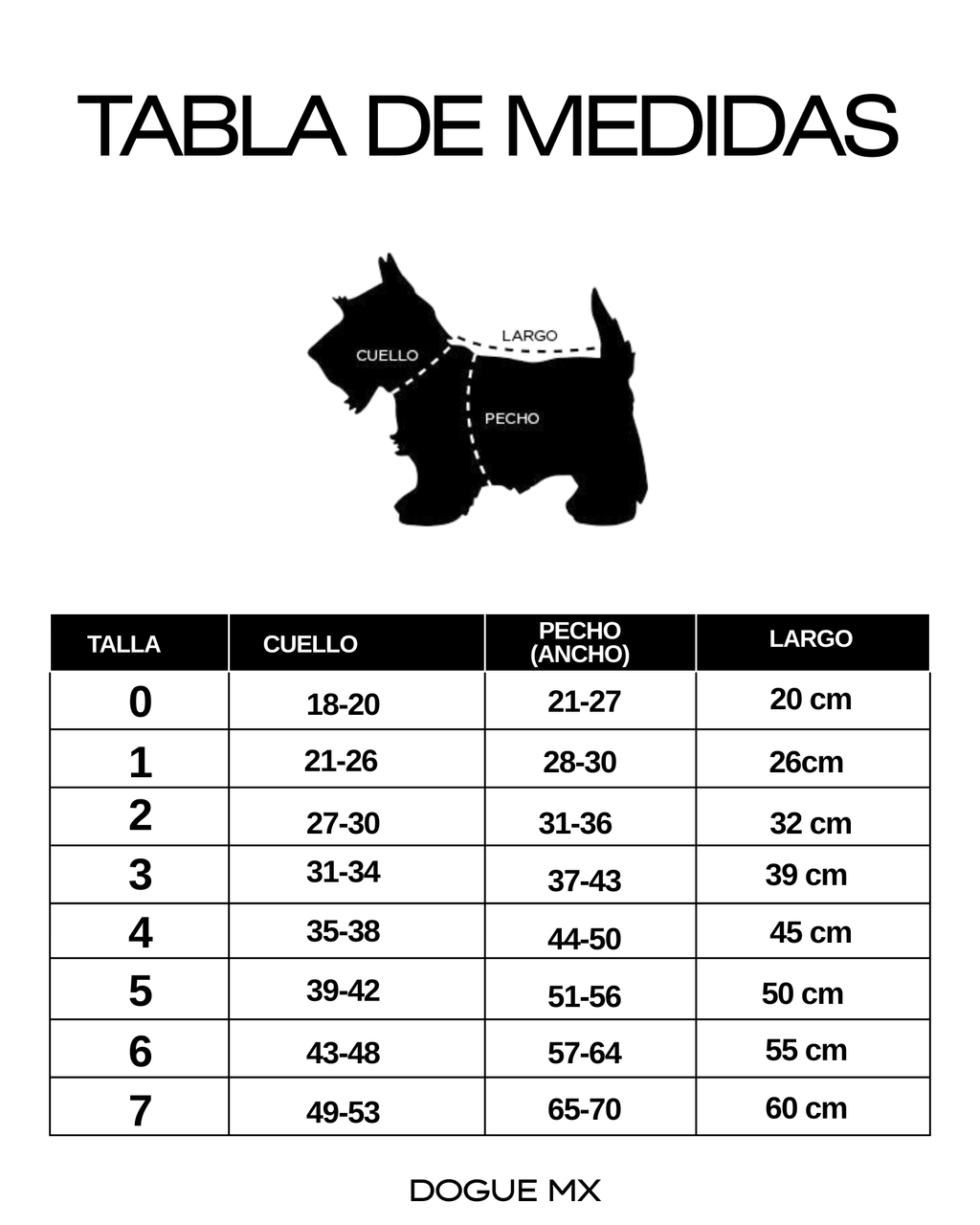 SUDADERA STARS