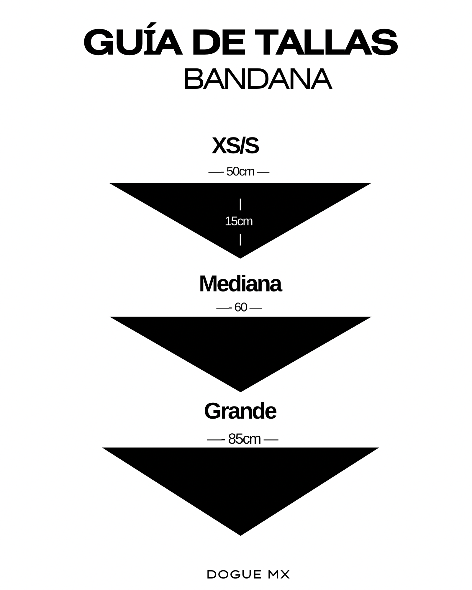 BANDANA CREAM