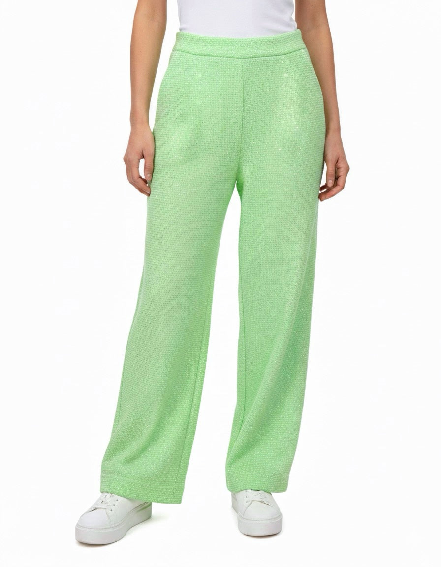 PANTALÓN LEMON SHINE