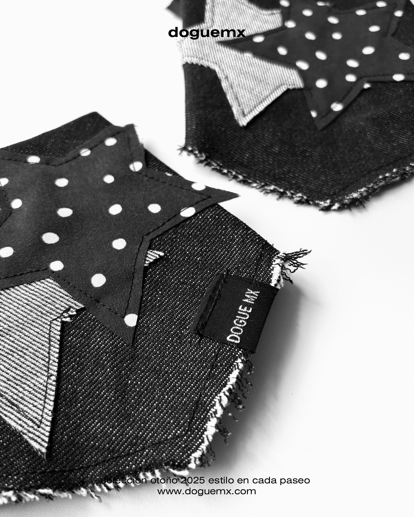 BANDANA STAR