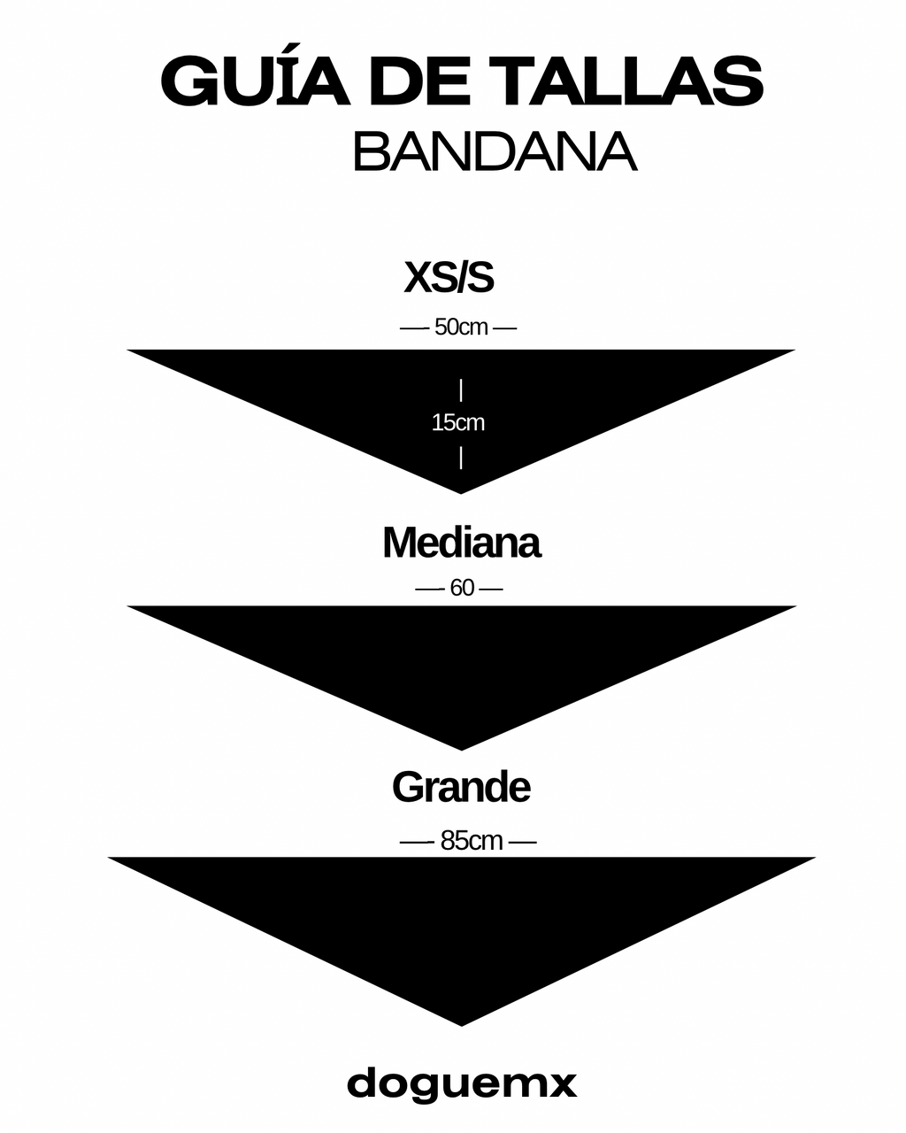 BANDANA | PICNIC
