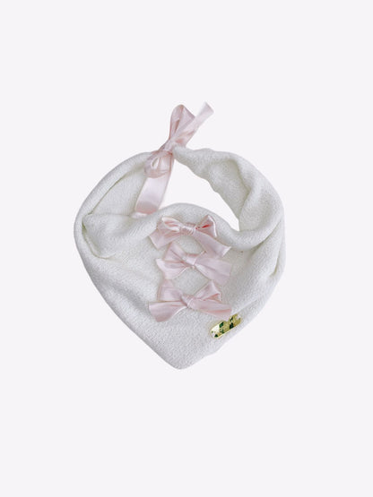 Bandana| Coquette